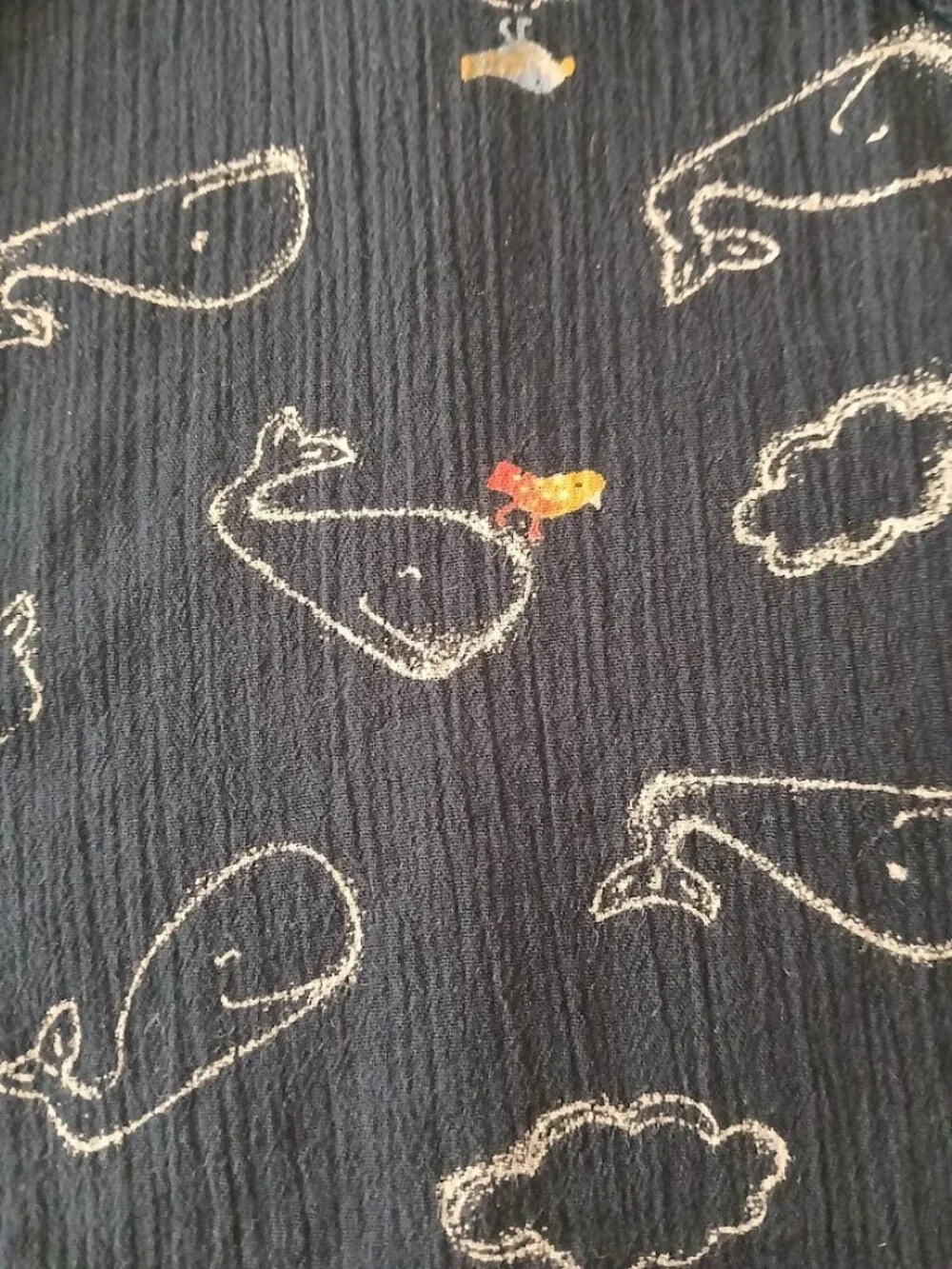 Catimini Baby Dress - 18mo